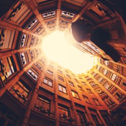 Image with missing alt attribute found on index.digital