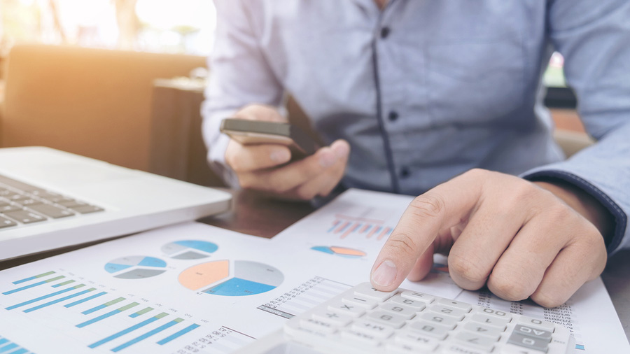 Image with missing alt attribute found on india-briefing.com