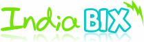 IndiaBIX.Com