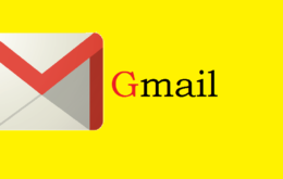 Image with missing alt attribute found on indiagnk.com