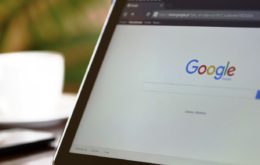 Image with missing alt attribute found on indiagnk.com