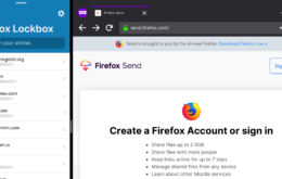 Image with missing alt attribute found on indiagnk.com