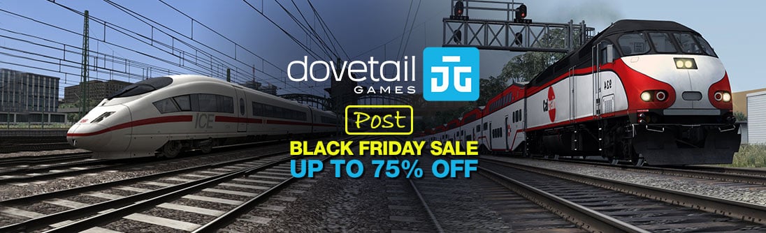 Image with missing alt attribute found on indiegala.com