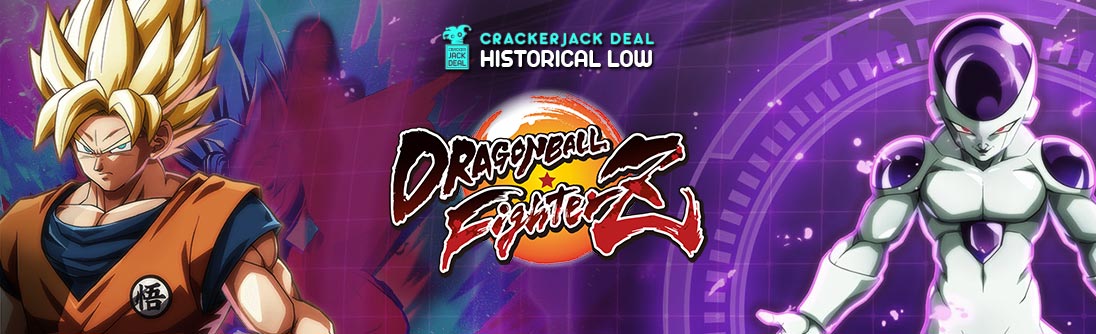 Image with missing alt attribute found on indiegala.com