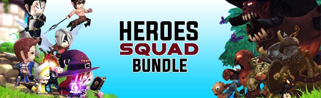 Image with missing alt attribute found on indiegala.com