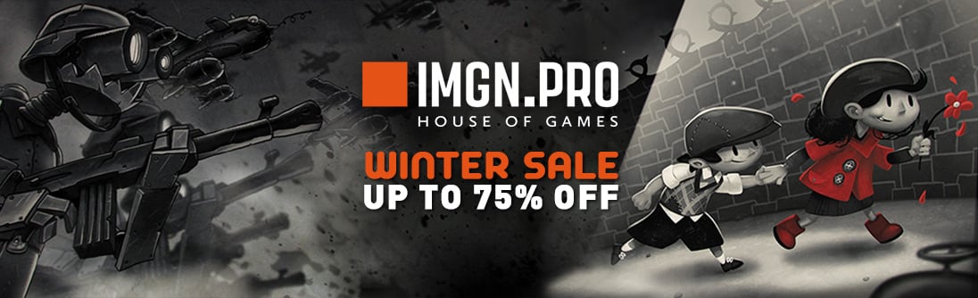 Image with missing alt attribute found on indiegala.com