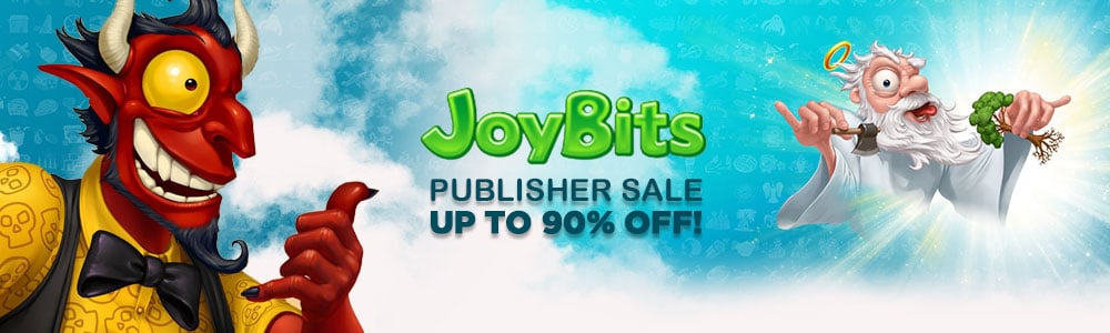 Image with missing alt attribute found on indiegala.com