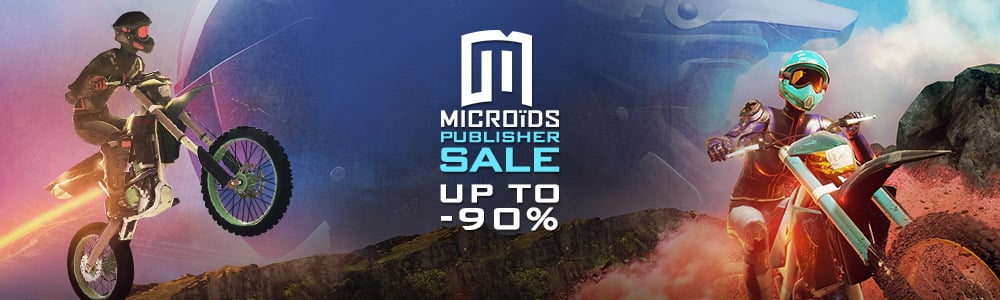 Image with missing alt attribute found on indiegala.com