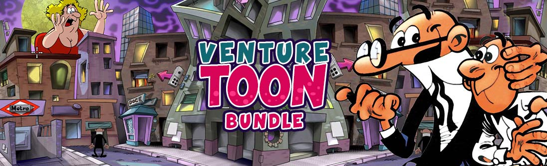 Image with missing alt attribute found on indiegala.com