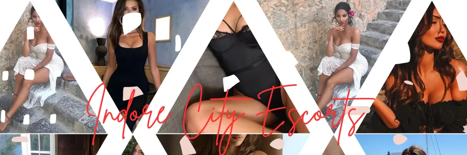 Image with missing alt attribute found on indorecityescorts.com