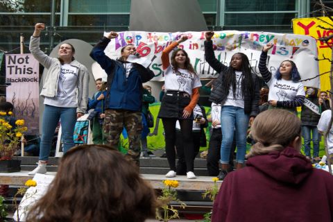 Image with missing alt attribute found on indybay.org