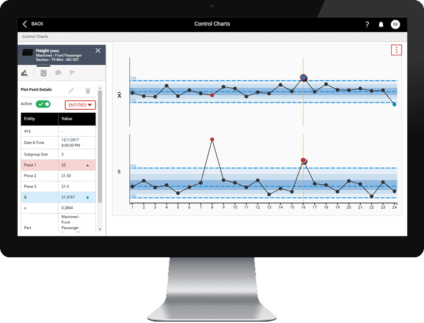 Image with missing alt attribute found on infinityqs.com