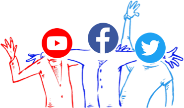 Image with missing alt attribute found on inflowinventory.com