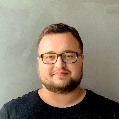 Image with missing alt attribute found on influ2.com