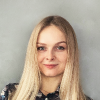 Image with missing alt attribute found on influ2.com