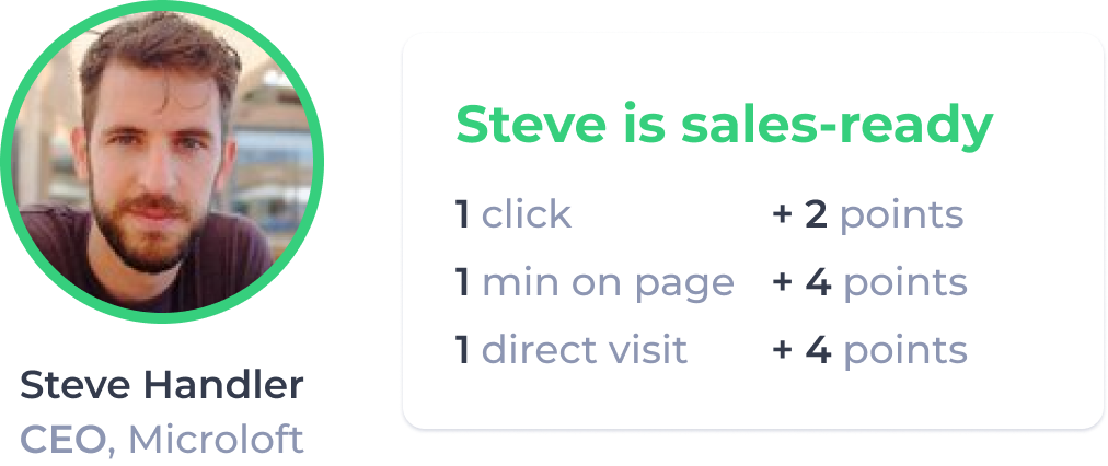 Image with missing alt attribute found on influ2.com