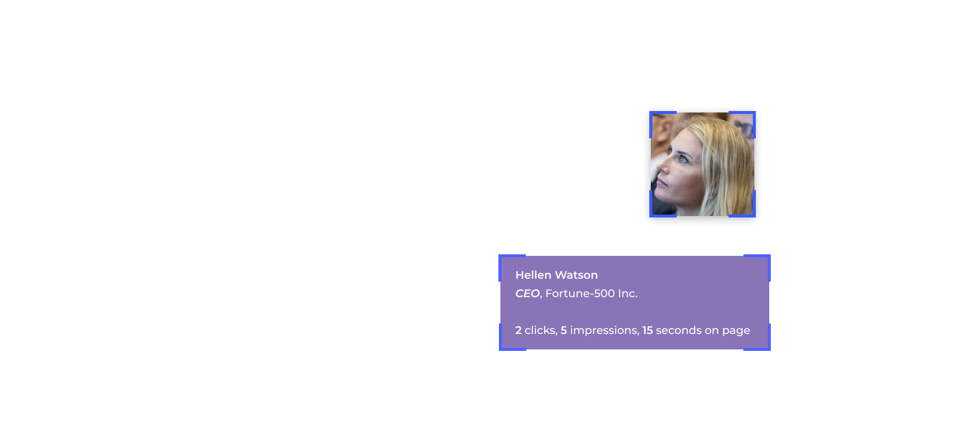 Image with missing alt attribute found on influ2.com