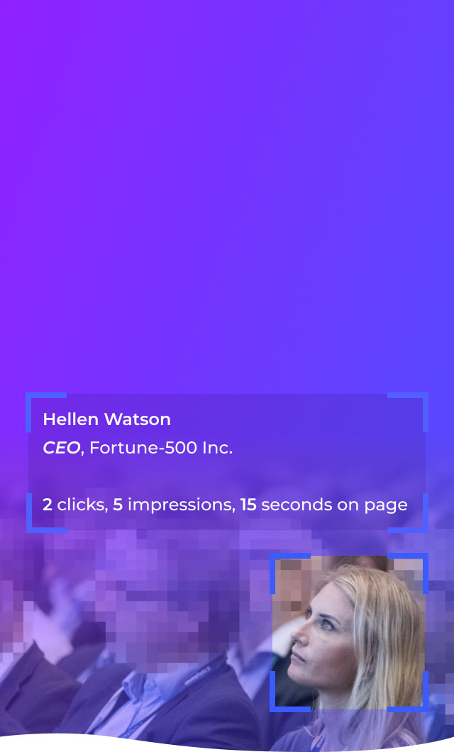 Image with missing alt attribute found on influ2.com