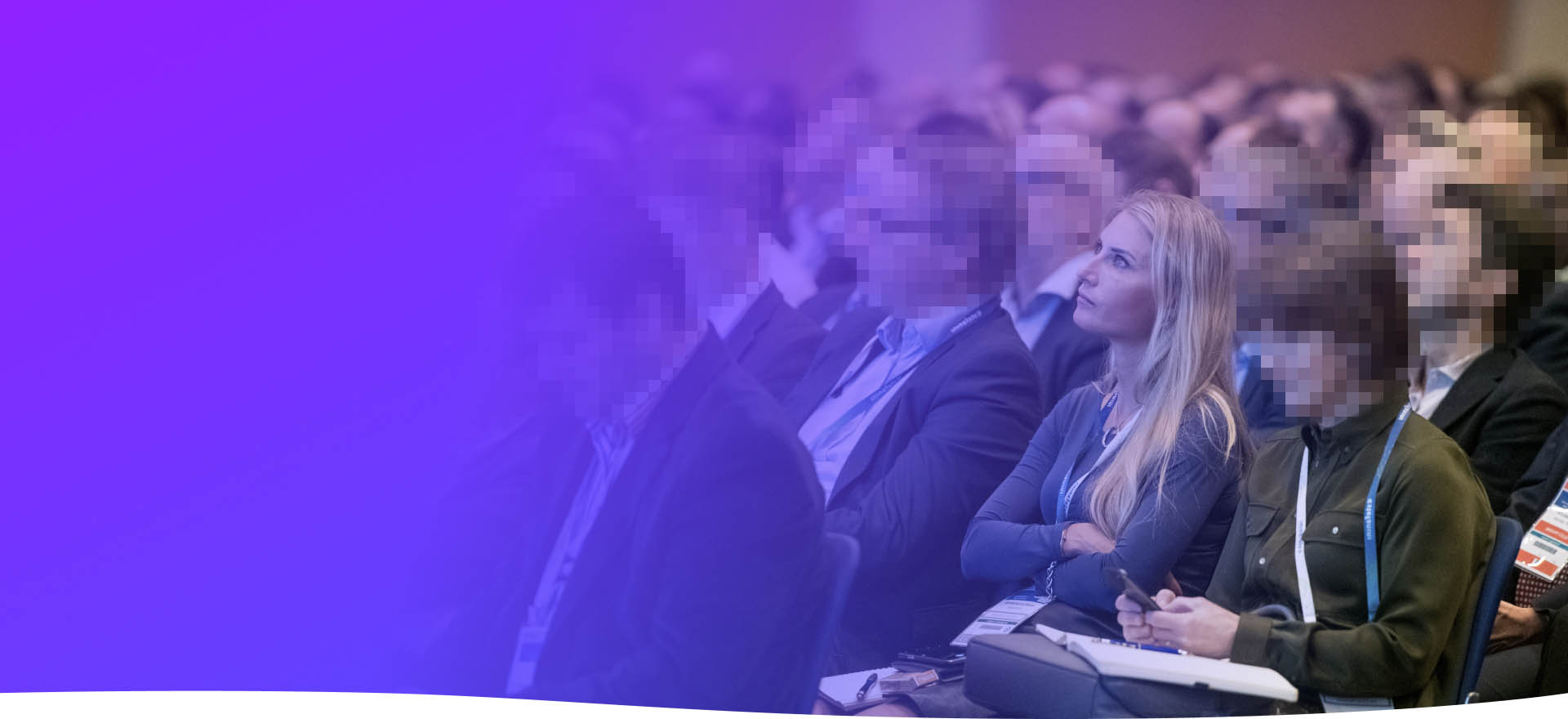 Image with missing alt attribute found on influ2.com