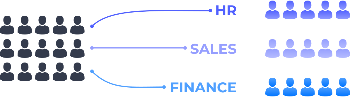 Image with missing alt attribute found on influ2.com