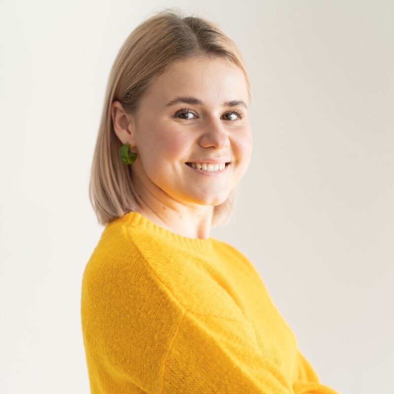 Image with missing alt attribute found on influ2.com