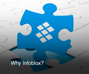 IMAGINE YOUR POSSIBILITIES