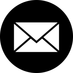 Image with missing alt attribute found on infoclimat.fr