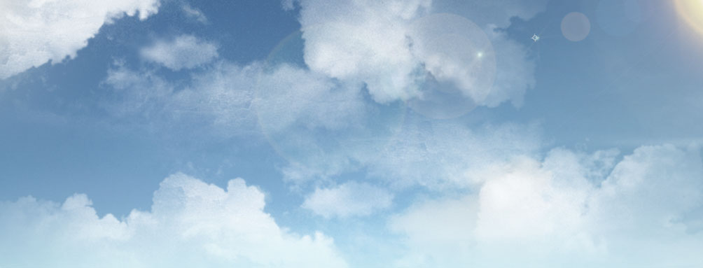 Image with missing alt attribute found on infoclimat.fr