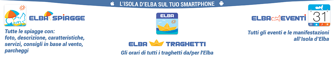 Image with missing alt attribute found on infoelba.it