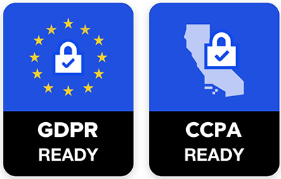 Image with missing alt attribute found on infoglobaldata.com