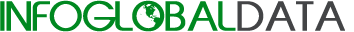 infoglobaldata
