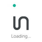 Image with missing alt attribute found on infolinks.com