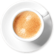 Image with missing alt attribute found on infolinks.com