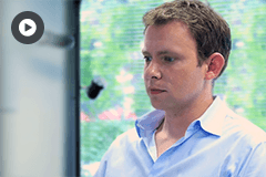 Image with missing alt attribute found on infolinks.com