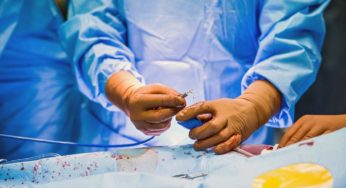 Federaç&atilde;o Nacional dos M&eacute;dicos vai convocar greve nacional para dia 31