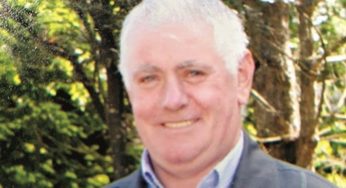 Homem morre na passadeira com o neto pela m&atilde;o