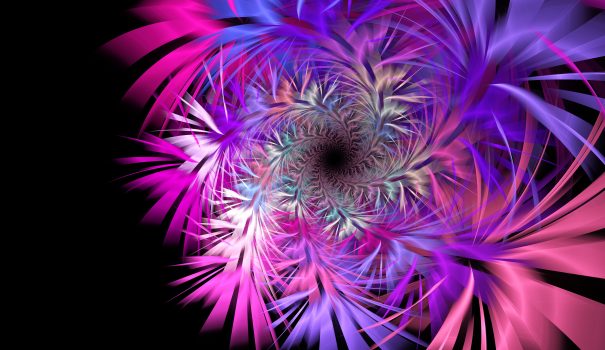 Image with missing alt attribute found on inist.fr