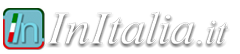 InItalia.it