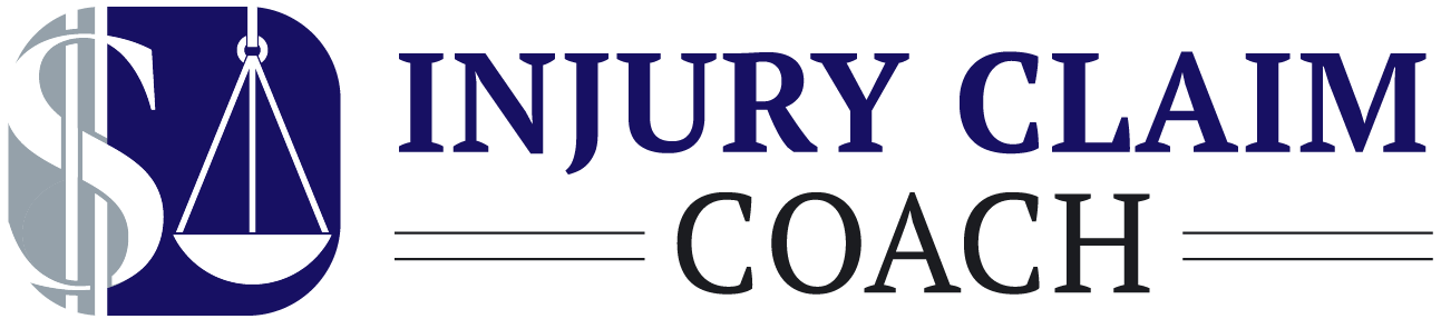 Image with missing alt attribute found on injuryclaimcoach.com