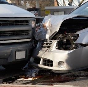 Image with missing alt attribute found on injuryclaimcoach.com