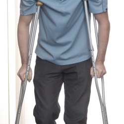 Image with missing alt attribute found on injuryclaimcoach.com