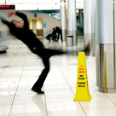 Image with missing alt attribute found on injuryclaimcoach.com