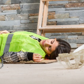 Image with missing alt attribute found on injuryclaimcoach.com