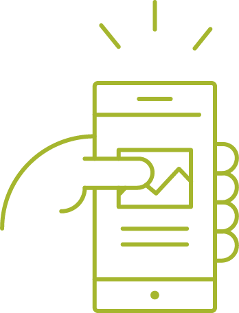 Image with missing alt attribute found on inkling.com