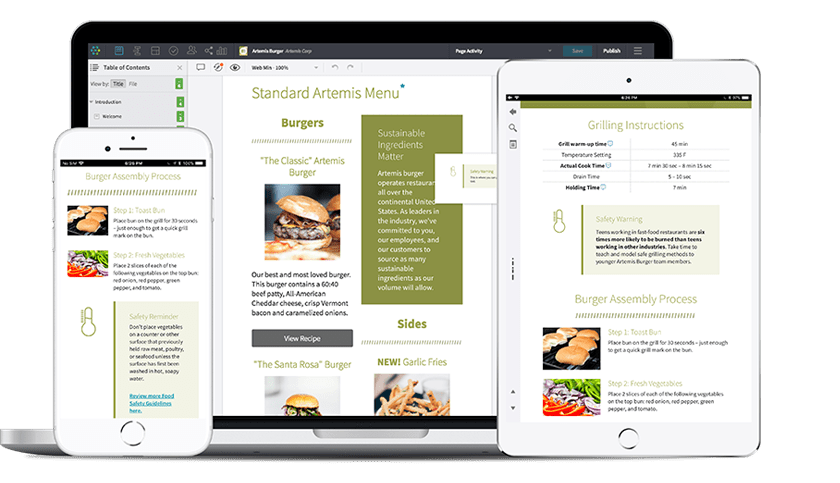 Image with missing alt attribute found on inkling.com