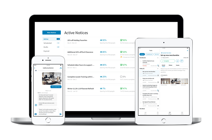 Image with missing alt attribute found on inkling.com