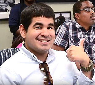 Image with missing alt attribute found on inktel.com