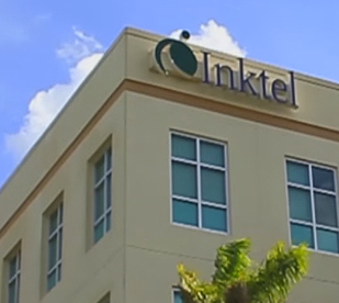 Image with missing alt attribute found on inktel.com