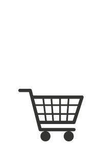 Image with missing alt attribute found on inmotionhosting.com