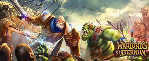 Image with missing alt attribute found on innogames.com